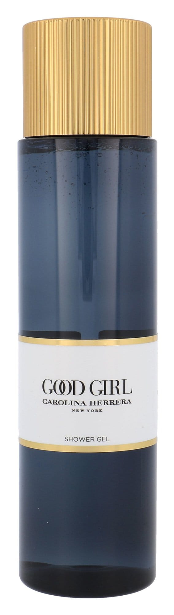 Carolina Herrera Good Girl W Żel pod prysznic 200ml-40083